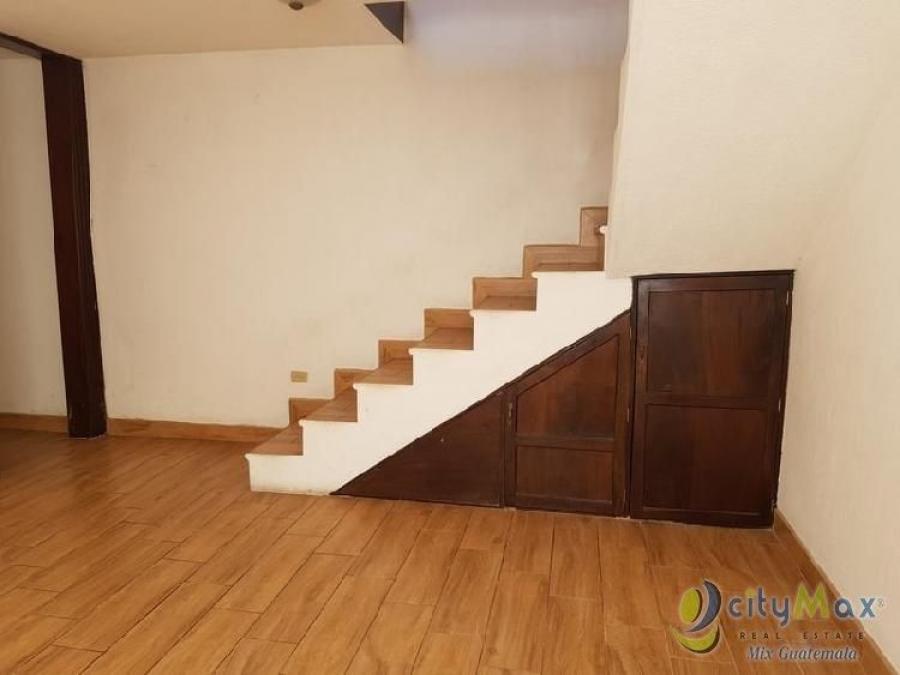 Foto Casa en Venta en Zona 18, Ciudad de Guatemala, Guatemala - Q 1.200.000 - CAV44067 - BienesOnLine