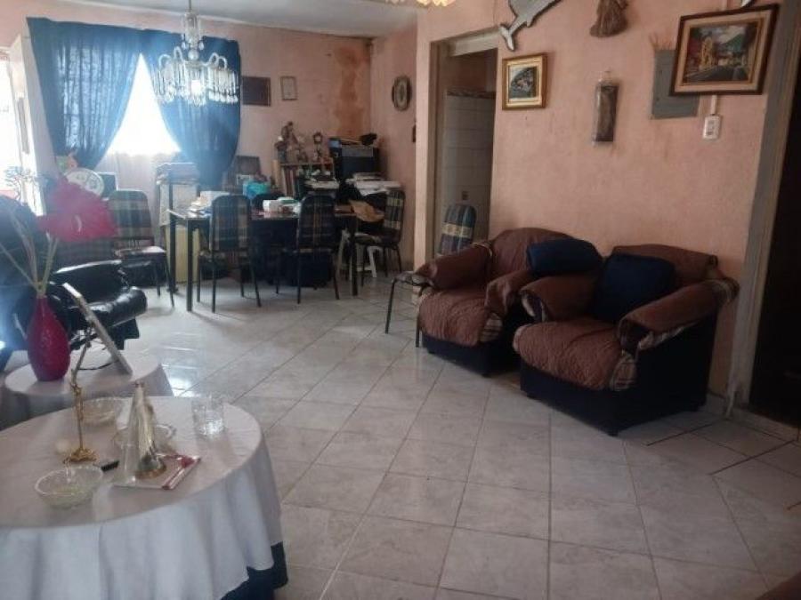 Foto Casa en Venta en Zona 18, Ciudad de Guatemala, Guatemala - Q 475.000 - CAV44296 - BienesOnLine