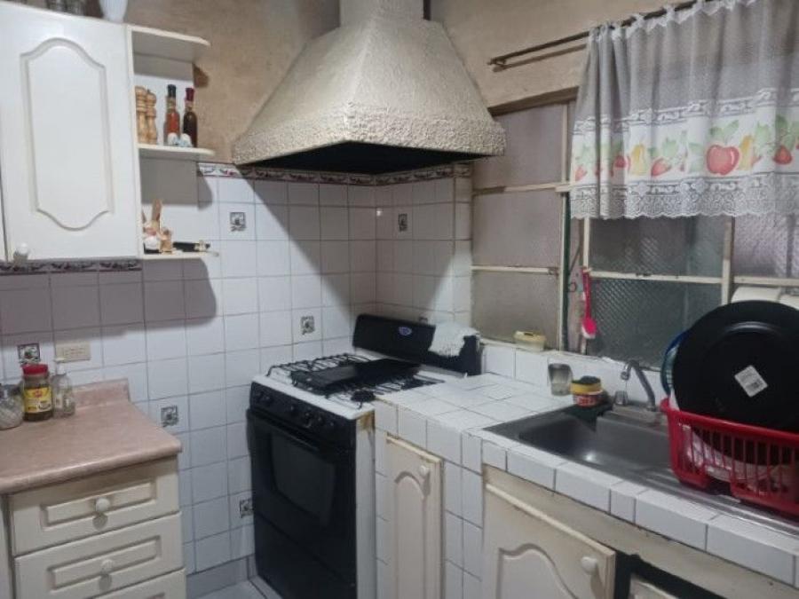 Foto Casa en Venta en Zona 18, Ciudad de Guatemala, Guatemala - Q 475.000 - CAV46851 - BienesOnLine