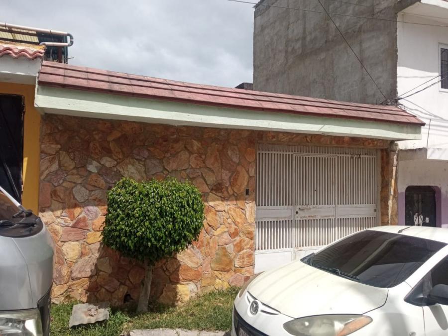 Foto Casa en Venta en Villa Nueva, Guatemala - Q 475.000 - CAV42597 - BienesOnLine