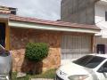 Casa en Venta en  Villa Nueva