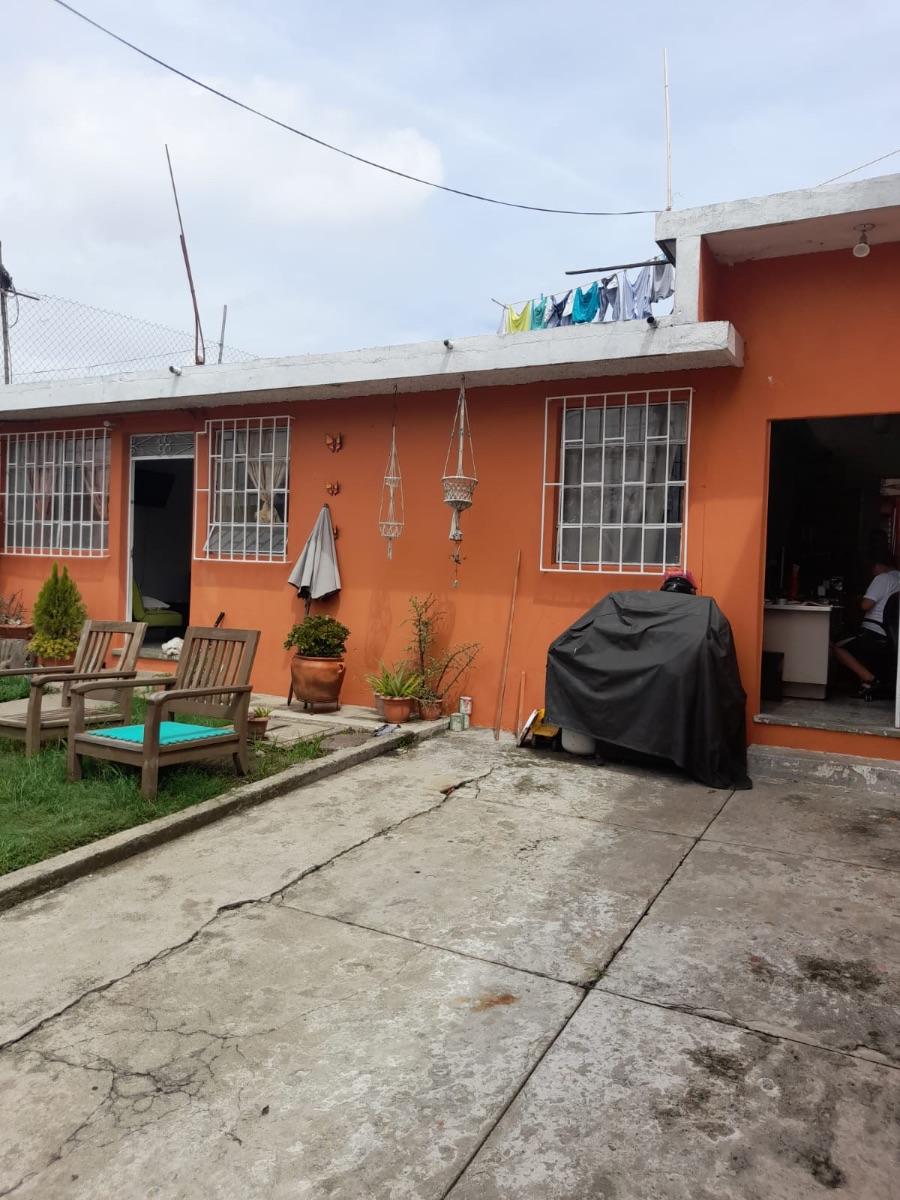 Foto Casa en Venta en Guatemala, Guatemala, Guatemala - Q 1.350.000 - CAV41753 - BienesOnLine