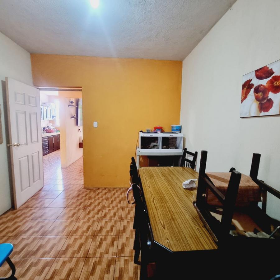 Foto Casa en Venta en Mixco, Guatemala - Q 900.000 - CAV44356 - BienesOnLine