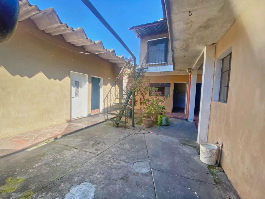 Foto Casa en Venta en Guatemala, Guatemala - Q 1.300.000 - CAV35599 - BienesOnLine