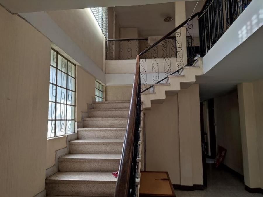 Foto Casa en Venta en Guatemala, Guatemala - Q 2.000.000 - CAV11826 - BienesOnLine