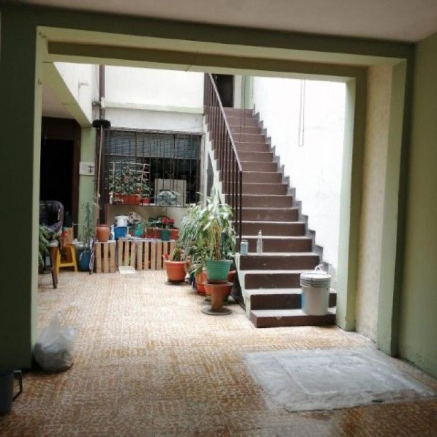 Foto Casa en Venta en Zona 2, Ciudad de Guatemala, Guatemala - Q 2.295.000 - CAV44217 - BienesOnLine