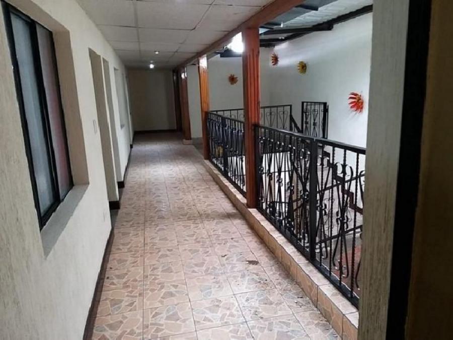 Foto Casa en Venta en Chimaltenango, Chimaltenango, Chimaltenango - Q 1.300.000 - CAV44111 - BienesOnLine