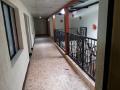 Casa en Venta en Chimaltenango Chimaltenango