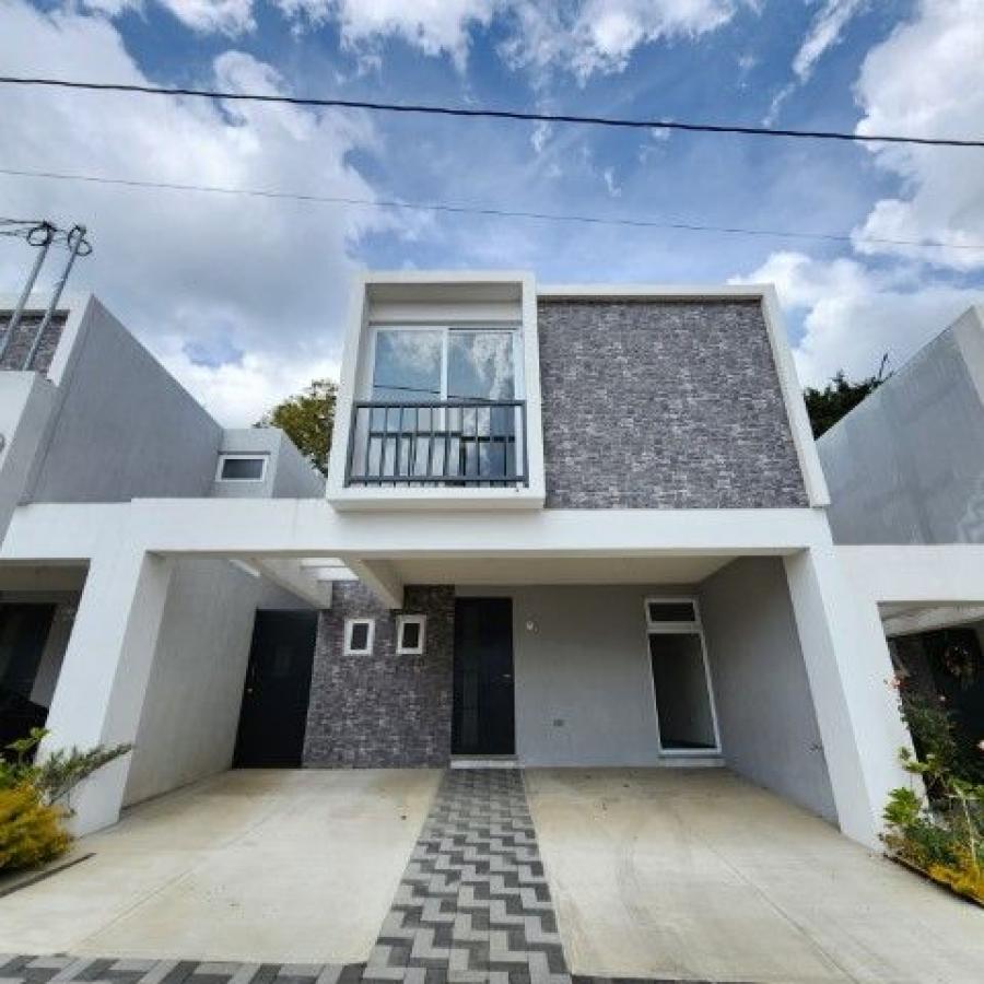 Foto Casa en Renta en Villa Canales, Villa Canales, Guatemala - Q 4.600 - CAR44276 - BienesOnLine