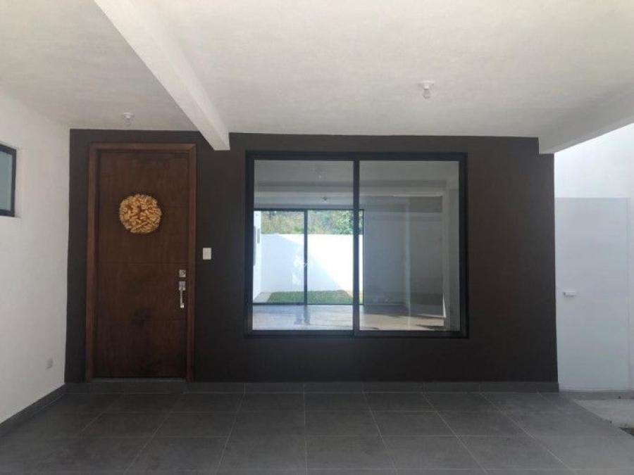 Foto Casa en Venta en Fraijanes, Guatemala - Q 1.700.000 - CAV28653 - BienesOnLine