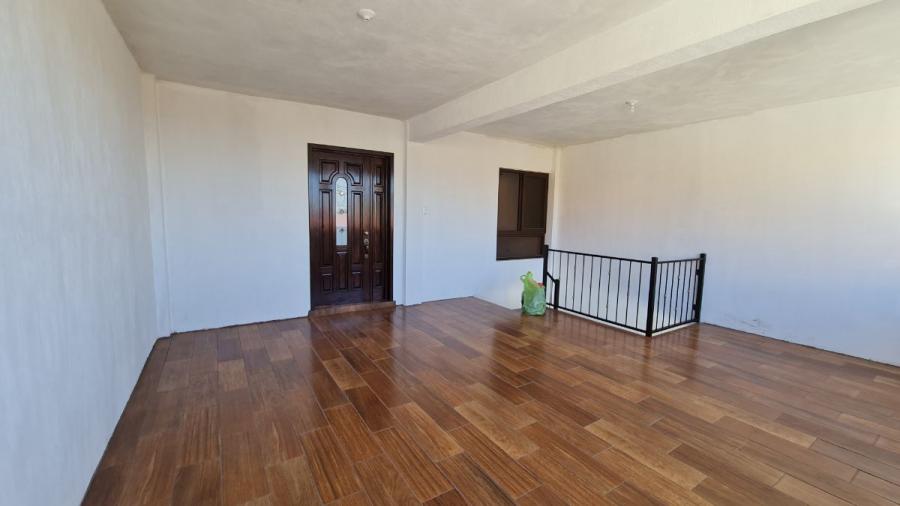 Foto Casa en Venta en Mixco, Guatemala - Q 1.600.000 - CAV18583 - BienesOnLine