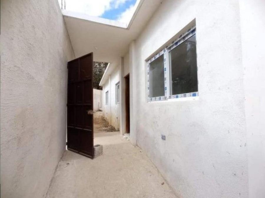 Foto Casa en Venta en Santiago Sacatepéquez, Sacatepéquez - Q 1.300.000 - CAV23391 - BienesOnLine