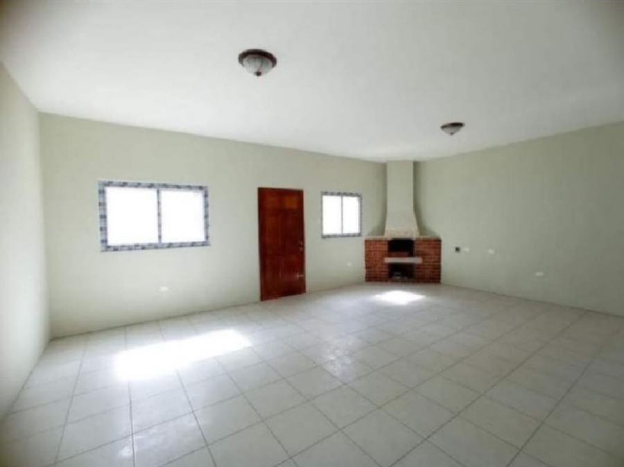 Foto Casa en Venta en Santiago Sacatepquez, Santiago Sacatepequez, Sacatepquez - Q 1.300.000 - CAV44286 - BienesOnLine