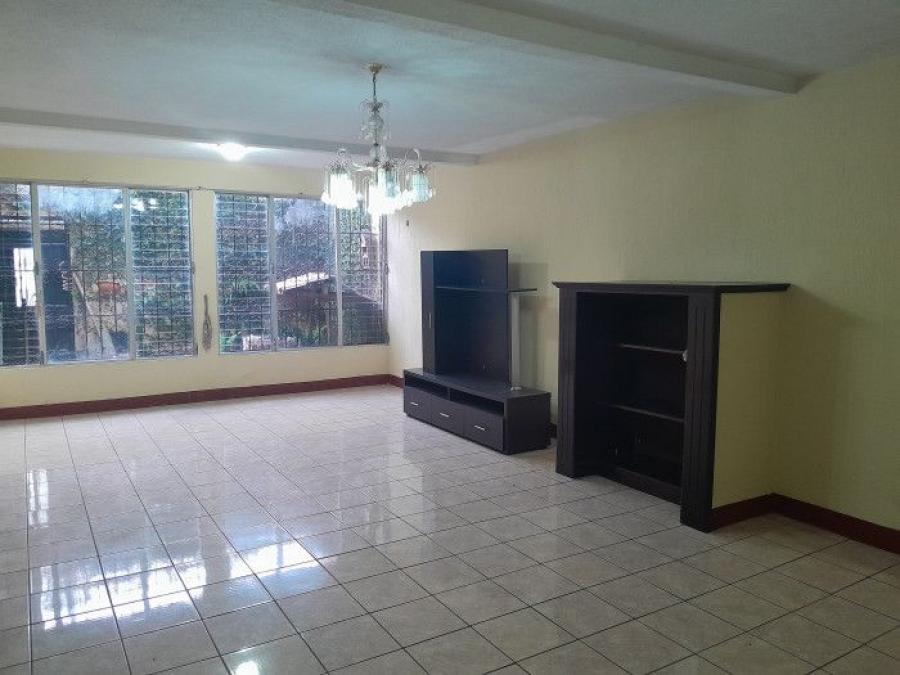 Foto Casa en Renta en San Miguel Petapa, Guatemala, Guatemala - Q 4.500 - CAR42049 - BienesOnLine