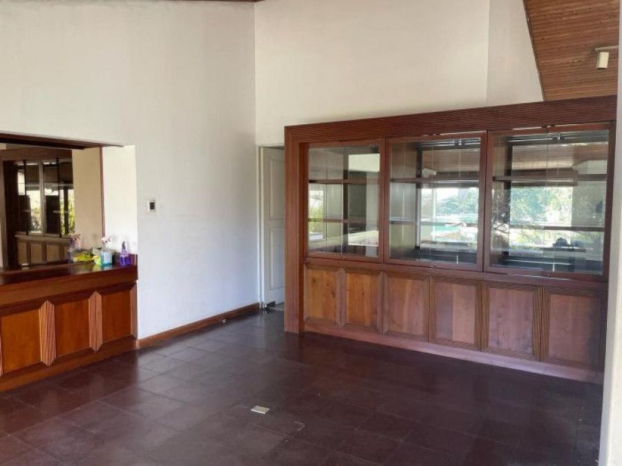 Foto Casa en Renta en Zona 15, Ciudad de Guatemala, Guatemala - U$D 4.400 - CAR45874 - BienesOnLine