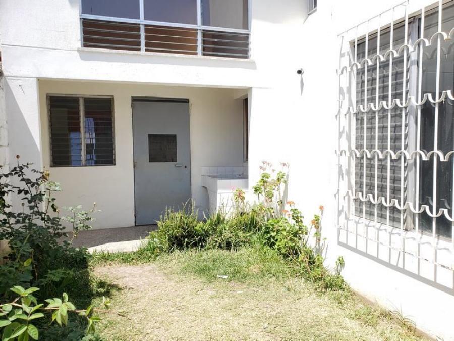 Foto Casa en Venta en Mixco, Guatemala - Q 850.000 - CAV5812 - BienesOnLine