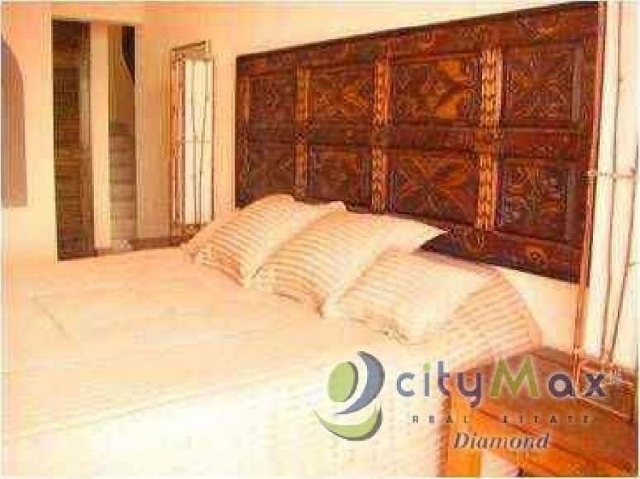 Foto Casa en Venta en Panajachel, Panajachel, Solol - U$D 350.000 - CAV44901 - BienesOnLine