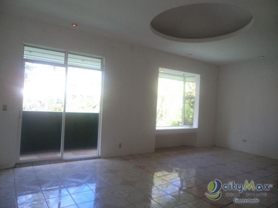 Foto Casa en Venta en Olmeca, Olmeca, Guatemala - U$D 325.000 - CAV25009 - BienesOnLine