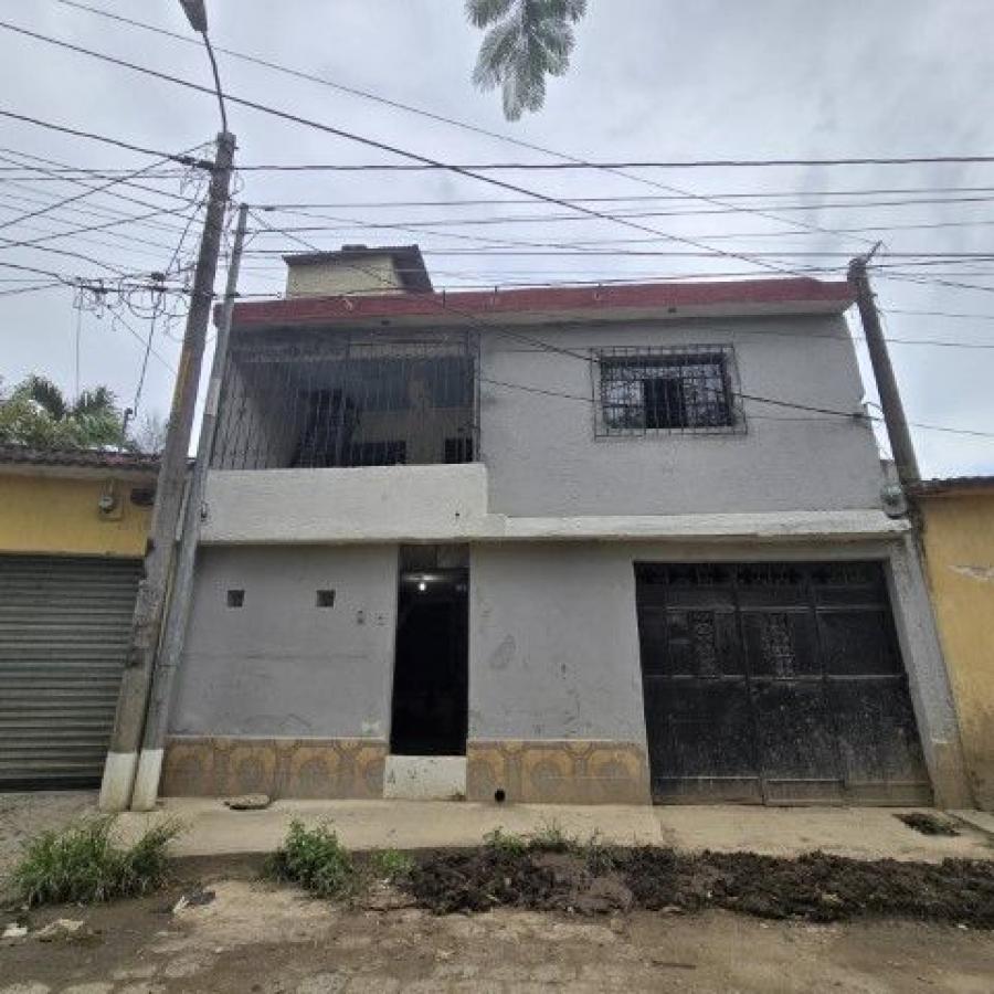 Foto Casa en Venta en Amatitln, Amatitlan, Guatemala - Q 450.000 - CAV44541 - BienesOnLine