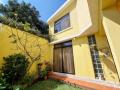 Casa en Venta en San Cristóbal Mixco