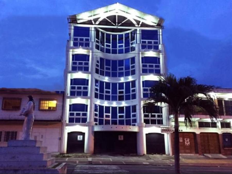 Foto Edificio en Renta en Santa Lucia , Cotzumalguapa, Santa Lucia , Cotzumalguapa, Escuintla - U$D 4.500 - EDR9346 - BienesOnLine