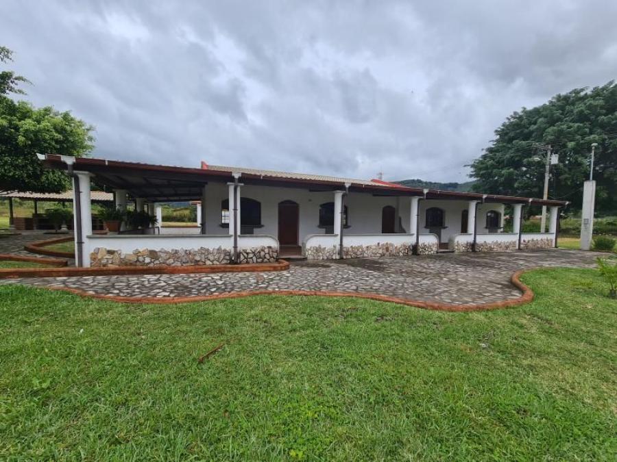 Foto Terreno en Venta en San Miguel Dueas, Sacatepquez - U$D 43.487 - TEV19266 - BienesOnLine