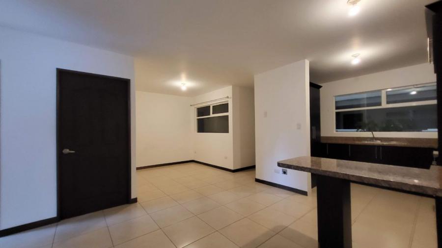 Foto Apartamento en Renta en Las Charcas, Guatemala, Guatemala - Q 4.500 - APR42936 - BienesOnLine