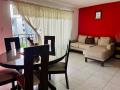 Apartamento en Renta en  Guatemala