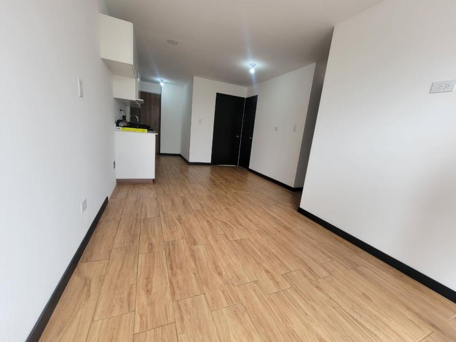 Foto Apartamento en Renta en zona 12, Guatemala, Guatemala - Q 6.000 - APR42933 - BienesOnLine