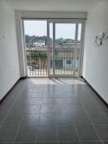 Apartamento en Renta en lo de coy Mixco