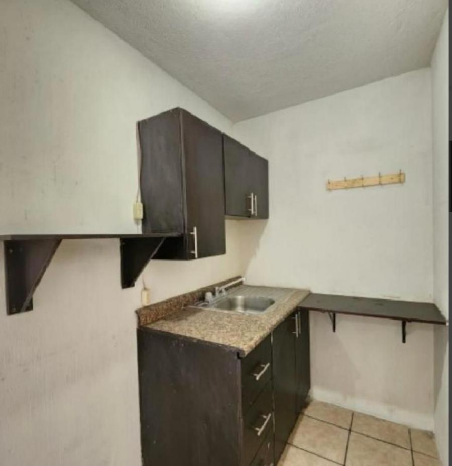 Foto Apartamento en Renta en Nueva Monserrat, Mixco, Guatemala - Q 2.500 - APR43362 - BienesOnLine