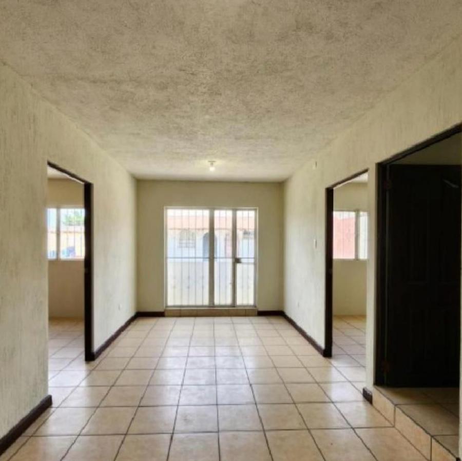 Foto Apartamento en Renta en Nueva Monserrat, Guatemala, Guatemala - Q 4.800 - APR43615 - BienesOnLine