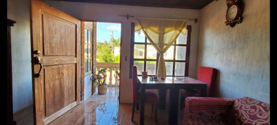 Foto Casa en Venta en Colonia el rodeo, Mixco, Guatemala - Q 2.000.000 - CAV43752 - BienesOnLine