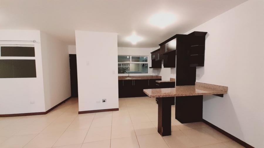 Foto Apartamento en Venta en Santa maria las charcas, Guatemala, Guatemala - U$D 110.000 - APV42935 - BienesOnLine