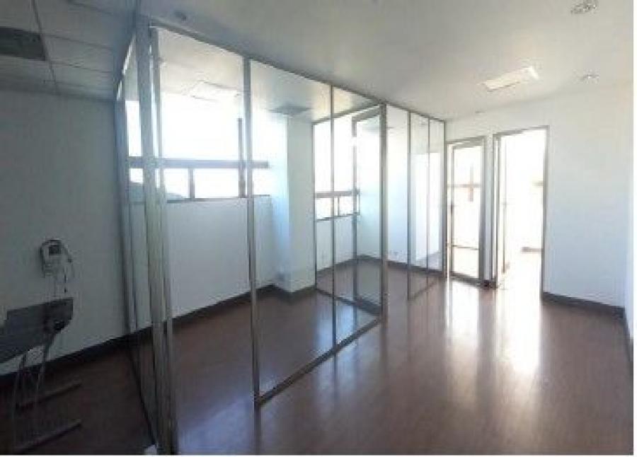 Foto Oficina en Venta en zona 12, Guatemala, Guatemala - Q 1.400.000 - OFV42663 - BienesOnLine