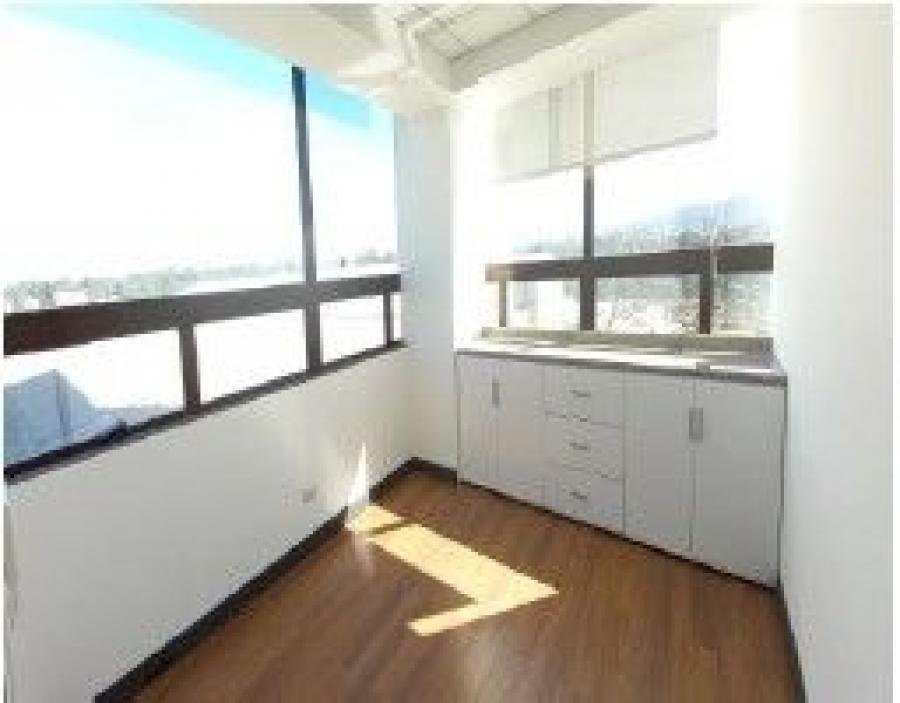 Foto Oficina en Venta en zona 12 ciudad, zona 12, Guatemala - U$D 1.400.000 - OFV42888 - BienesOnLine