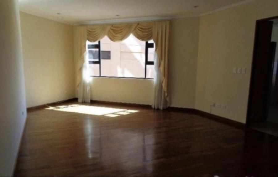 Foto Apartamento en Venta en zona 14, Guatemala, Guatemala - U$D 225.000 - APV42824 - BienesOnLine