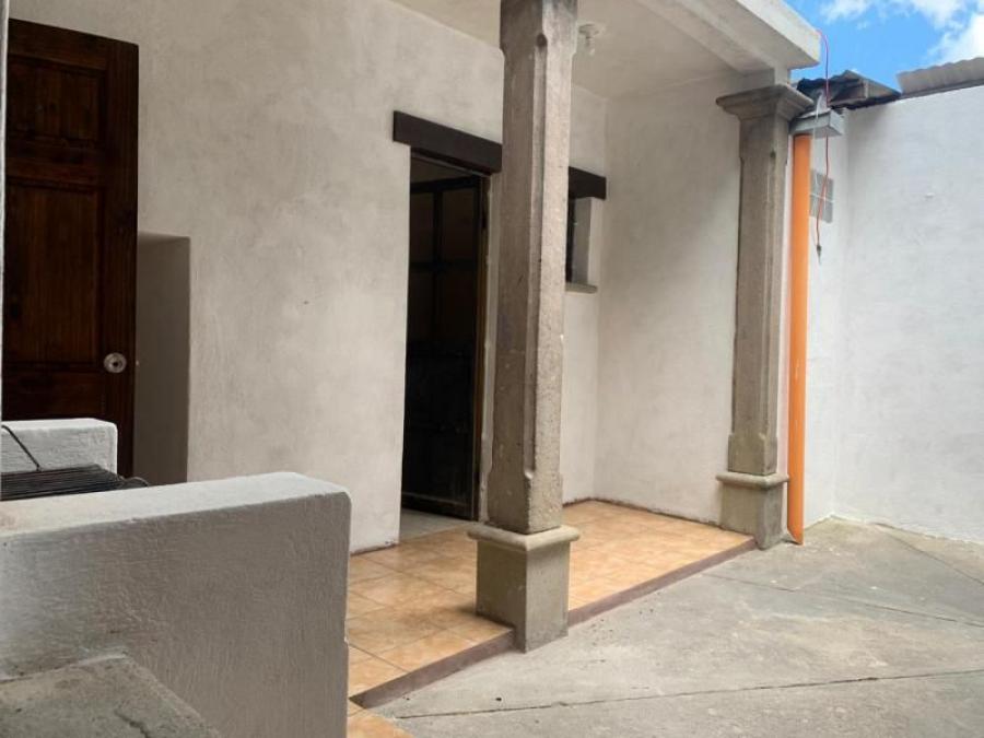Foto Apartamento en Renta en Antigua Guatemala, Antigua Guatemala, Sacatepquez - U$D 2.600 - APR5545 - BienesOnLine