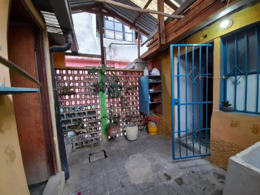 Foto Casa en Renta en Antigua Guatemala, Sacatepquez - Q 3.200 - CAR9846 - BienesOnLine