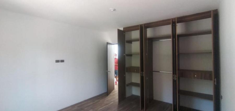 Foto Casa en Renta en Jocotenango, Jocotenango, Sacatepéquez - Q 4.500 - CAR6682 - BienesOnLine