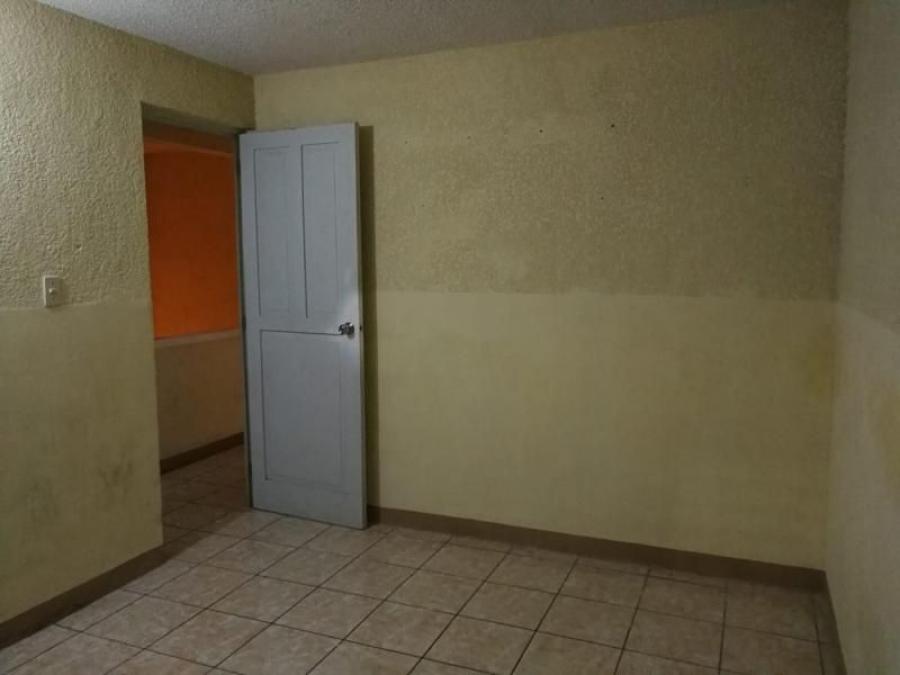 Foto Casa en Renta en San Lucas, San Lucas Sac., Sacatepquez - Q 3.000 - CAR5546 - BienesOnLine