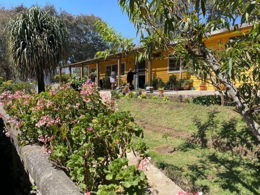 Foto Casa en Venta en San Lucas Sacatepequez, Sacatepquez - U$D 280.000 - CAV45750 - BienesOnLine