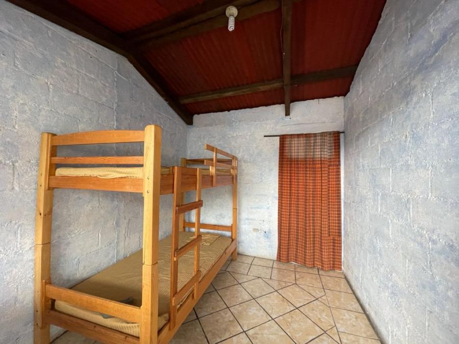 Foto Casa en Renta en Santa Ins, Antigua Guatemala, Sacatepquez - Q 2.500 - CAR10363 - BienesOnLine