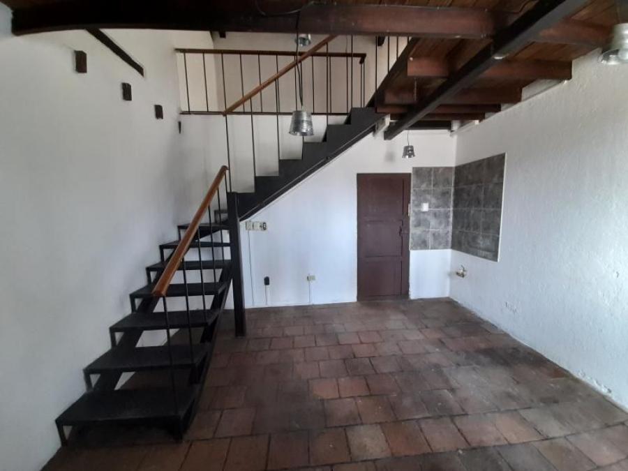 Foto Local en Renta en Antigua Guatemala, Sacatepéquez - Q 7.500 - LOR15712 - BienesOnLine