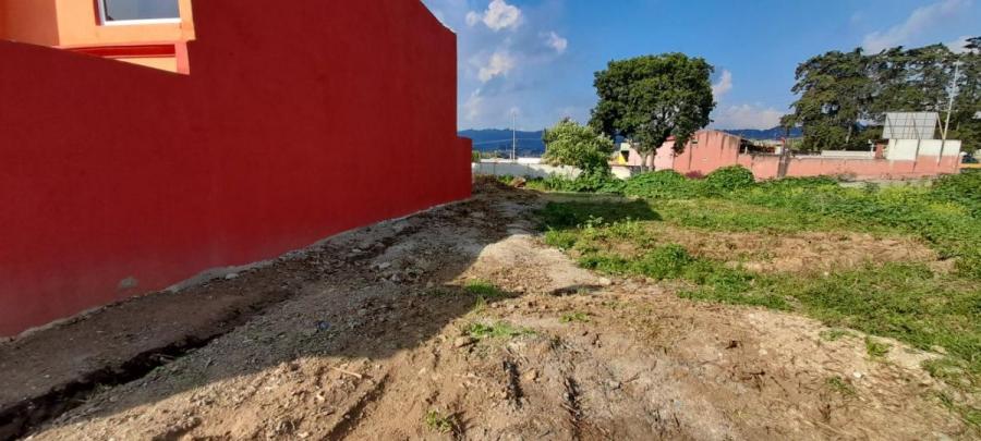 Foto Casa en Venta en Santiago Sacatepéquez, Santiago Sacatepéquez, Sacatepéquez - Q 225.000 - CAV11339 - BienesOnLine