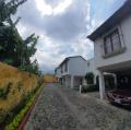 Casa en Venta en  Antigua Guatemala