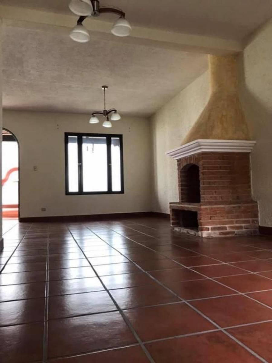 Foto Casa en Renta en Antigua Guatemala, Sacatepquez - U$D 258.000 - CAR6410 - BienesOnLine