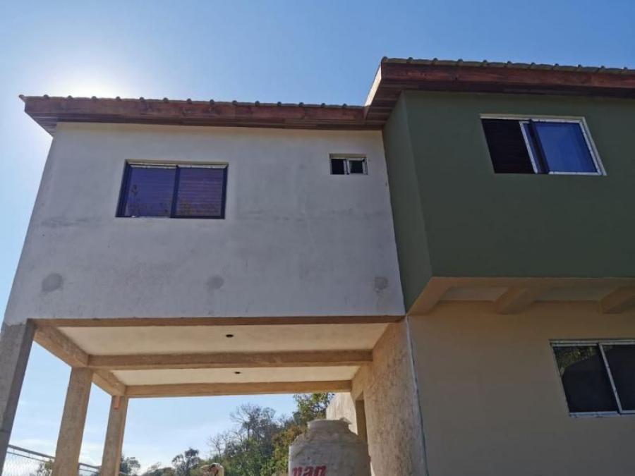 Foto Casa en Venta en El Hato, Antigua Guatemala, Sacatepéquez - Q 1.500.000 - CAV7212 - BienesOnLine