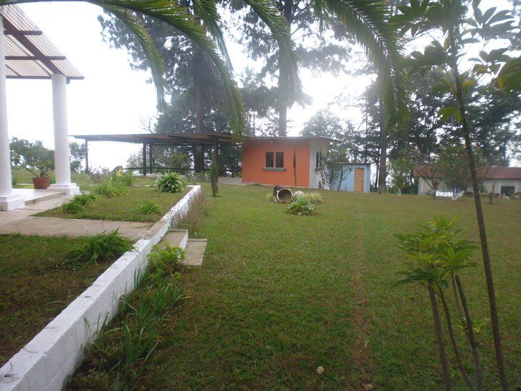 Foto Casa en Venta en San Lucas Sacatepéquez, Sacatepéquez - Q 4.250.000 - CAV1054 - BienesOnLine