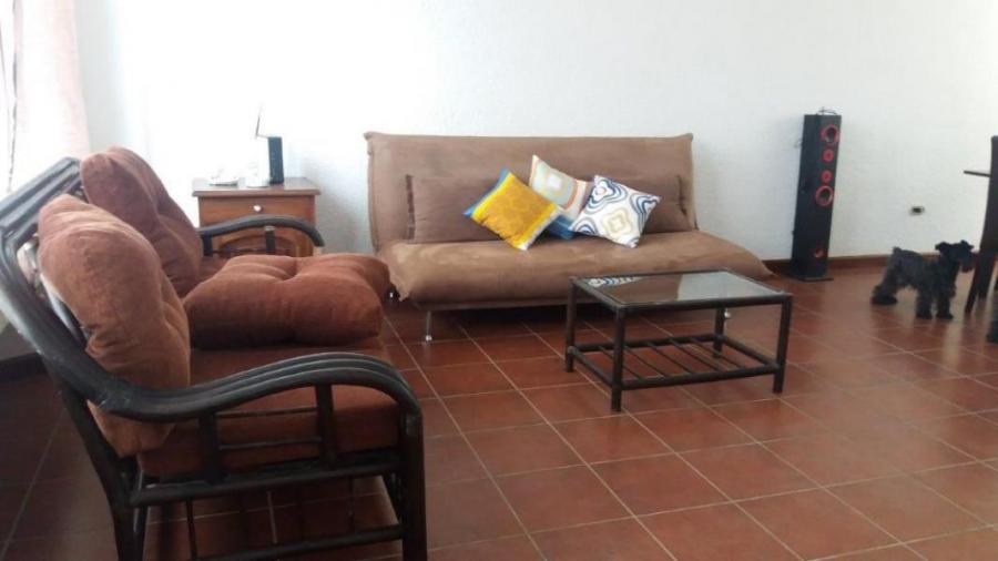 Foto Casa en Venta en San Lucas Sacatepéquez, Sacatepéquez - Q 785.000 - CAV6071 - BienesOnLine